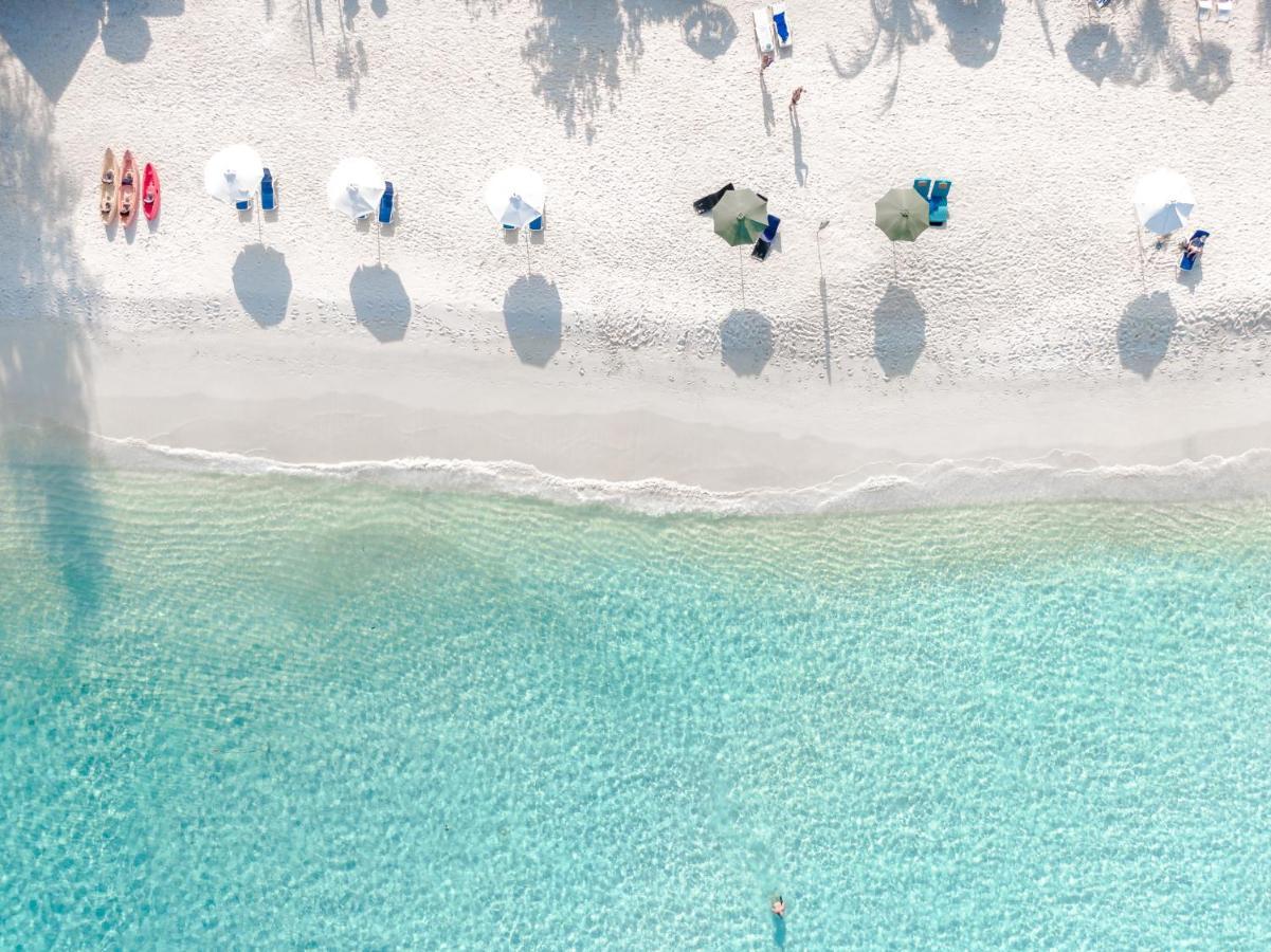 Ayala Oceanview Maldives Hotel Gulhi Kültér fotó
